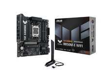 Ana plata "ASUS TUF B850M-E WiFi DDR5 "