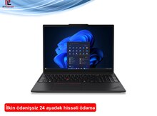 Lenovo ThinkPad T16 Gen 4