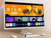 LG 32SR50F