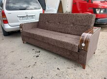 Divan
