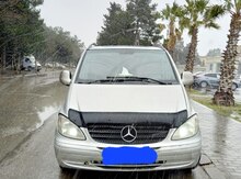 Mercedes Vito, 2006 il