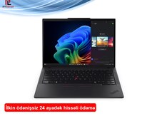 Lenovo ThinkPad T14 G6