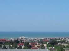 Bağ evi, Görədil qəs.