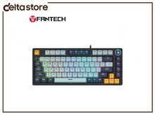 Fantech Atom81 MK875V2 RGB Mechanical Gaming