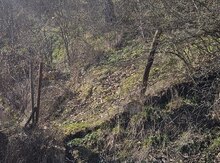 Земельный участок 7 сот, р. Гусар