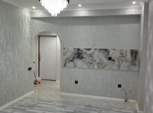 2-otaqlı yeni tikili, Xırdalan ş., 31 m²