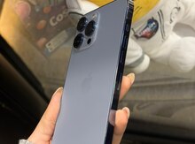 Apple iPhone 13 Pro Max Sierra Blue 256GB/6GB