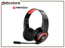 Fantech HQ56 TONE II Wired Gaming Headset