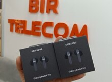 Samsung Galaxy Buds 4 Pro