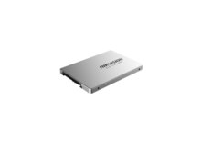 SSD Hikvision 1TB