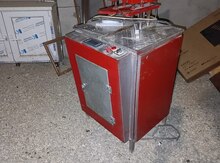 PVC plastik qapı pəncərə avadanlığı