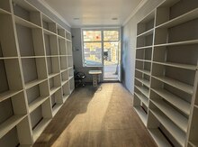 Ofis icarəyə verilir, 3-cü mkr.