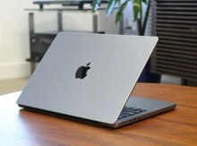 MacBook Air 13 inch M4 16/256GB 10cycle