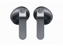 Buds 4 pro