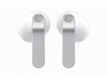 Buds 4 Pro silver