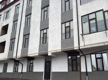 2-otaqlı yeni tikili, Qusar r., 75 m²