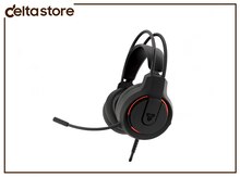 Fantech Flash HQ53 Lightweight Gaming Headset