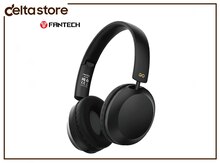 Fantech WH02S Go Air Wireless Headset