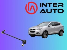 Hyundai IX35 tənzimləyici linki