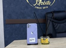 Apple iPhone 11 Purple 128GB/4GB