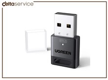 UGREEN USB Bluetooth 6.0 Adapter CM748 75073