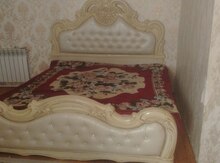 Çarpayı