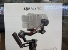 Djı Rs4 Pro