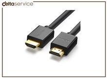 UGREEN HDMI 1.4 Cable