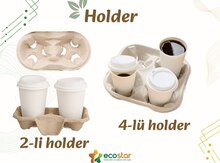 Holder