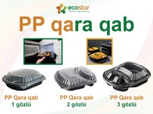 PP qara qab