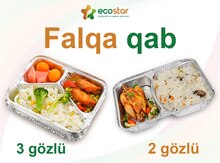 Falqa qab