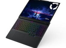 Lenovo LEGION 5 83LY000NUS