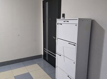 3-otaqlı yeni tikili, Ağ şəhər., 94 m²
