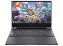 HP Victus 15-FB3093DX