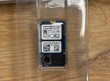 Sərt disk WD PC SN530 NVMe SSD 512 GB 