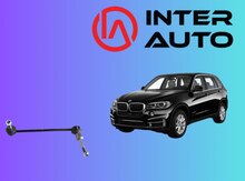 Bmw X5 stabilizator lingi
