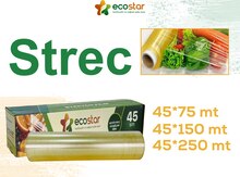 Strec