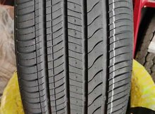 Annaite şini 225/55 R17 
