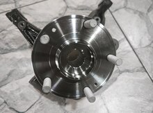 Changan Qiuyan A05 kürəcikli yastıq