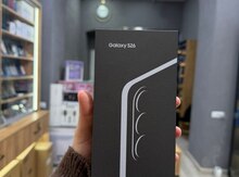 Samsung Galaxy S26 Black 256GB/12GB