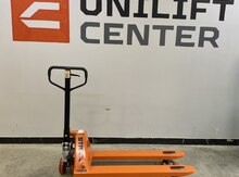 Standart transpalet 2.5 TON