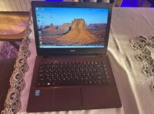 Noutbuk Acer