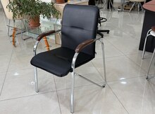 Ofis kreslosu