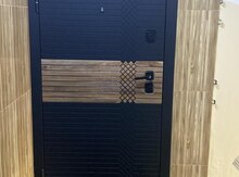 3-otaqlı mənzil, Sumqayıt ş., 75 m²