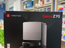 Roborock Saros Z70