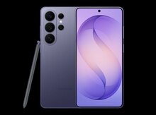 Samsung Galaxy S26 Ultra Cobalt Violet 512GB/12GB