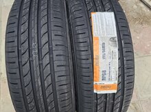 Golden 195/60/R15 şinləri