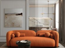Divan 
