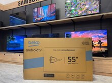 Televizor Beko B55M 790B 