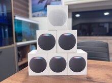 Apple HomePod Mini 2 